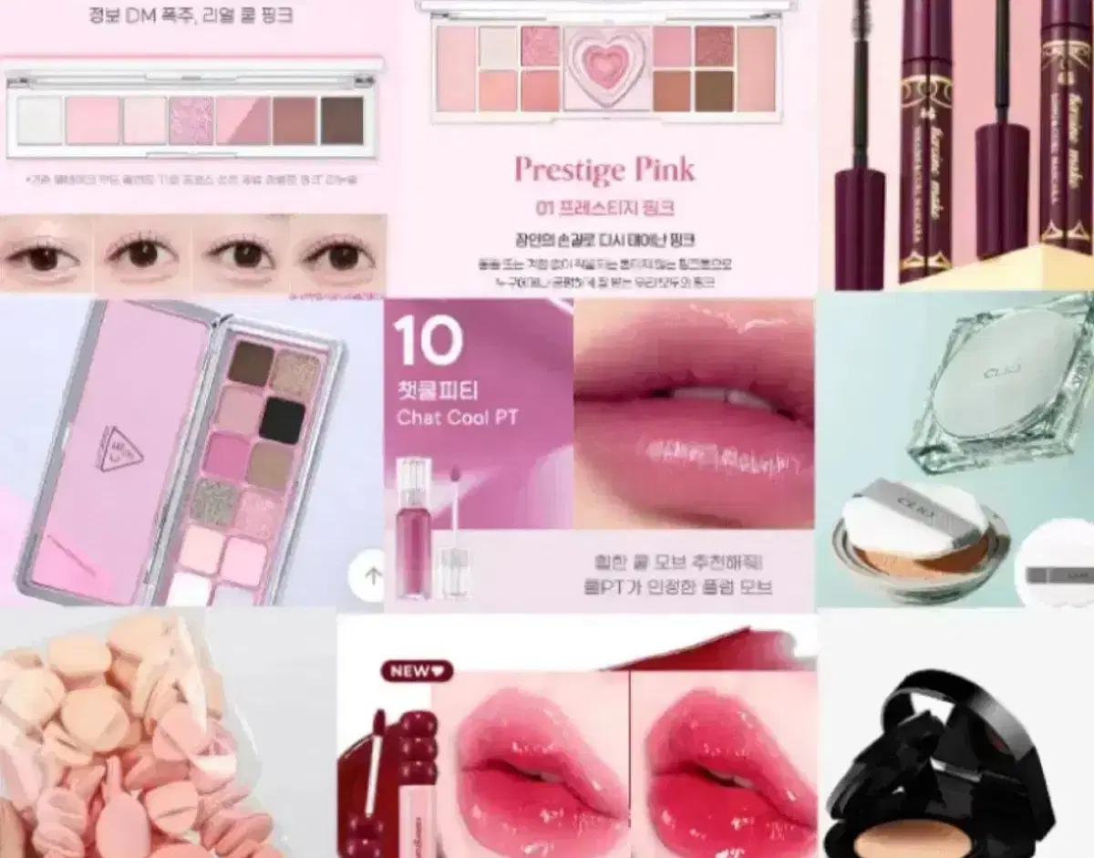 thumbnail-3